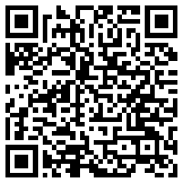 QR Code for bitcoin:bitcoin:bitcoin:dash:XoBdMJ9qrA4MxLFcaaBM5idvrCunSTN3Rn