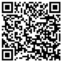 QR Code for bitcoin:bitcoin:bitcoin:dash:XoBe48XYSmWd75BhdZfaD1SpmVRy9svghf