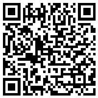 QR Code for bitcoin:bitcoin:bitcoin:dash:XoBe5yrADSTPKKVZ9qTf78hzLAnDNmD8am