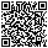 QR Code for bitcoin:bitcoin:bitcoin:dash:XoBeBdFrjgP6shaAQZGeoZoMsTdh12NzFn
