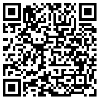 QR Code for bitcoin:bitcoin:bitcoin:dash:XoBeHKgT2STF87svpL1qXfe1Ff1Axydrf9