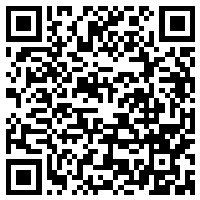 QR Code for bitcoin:bitcoin:bitcoin:dash:XoBeno3qVX6CVATpUYmLEBbyPhc2uCi2Qf