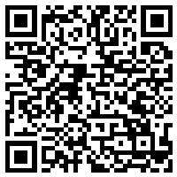 QR Code for bitcoin:bitcoin:bitcoin:dash:XoBguoQZqCfuDy4Lh4ZEByFu4dKgitNXrf
