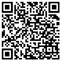 QR Code for bitcoin:bitcoin:bitcoin:dash:XoBhJBaa216iwrnZP3fgs2ec5gavykf6U2