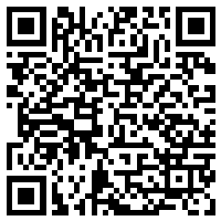 QR Code for bitcoin:bitcoin:bitcoin:dash:XoBhea5NReSBKGtbQFdAxMi3nmfCnAYH3i