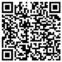 QR Code for bitcoin:bitcoin:bitcoin:dash:XoBhuYTP1E4LQfrJCX6qH9v9yFcFtM7WDB