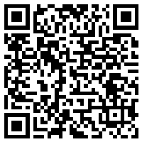 QR Code for bitcoin:bitcoin:bitcoin:dash:XoBjZqpRPGhRKpvtGDgJDYTuLPxtNiFp5D