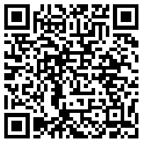 QR Code for bitcoin:bitcoin:bitcoin:dash:XoBmDridHgPdP2x2MAy9AtmVuH4J1wTPB7