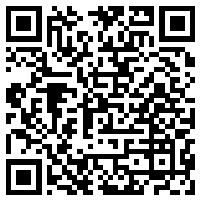 QR Code for bitcoin:bitcoin:bitcoin:dash:XoBn2ph1DXEXmLK1LiwKKm9SgWqjgW16bj