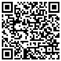 QR Code for bitcoin:bitcoin:bitcoin:dash:XoBn3ydPHthzvjS7zZaNQJNBh2oDHGenbC