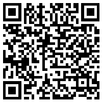 QR Code for bitcoin:bitcoin:bitcoin:dash:XoBoAo94WypEtrsPB4BNMeQJvFG3GLyq8K