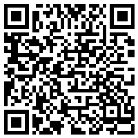QR Code for bitcoin:bitcoin:bitcoin:dash:XoBpXfd6eKp2dJJWDL9fc5c3tLC7xxkGc1