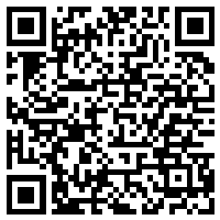QR Code for bitcoin:bitcoin:bitcoin:dash:XoBphbgVfWfJEJd92f12xzdFgAXRhCTk3A