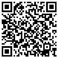 QR Code for bitcoin:bitcoin:bitcoin:dash:XoBpm4U6hrybFKwFceGDqwpTQEYF2hdUdF