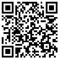 QR Code for bitcoin:bitcoin:bitcoin:dash:XoBpsx31HC8DDK5K6Mm5gG5FCYwbrLASaF