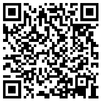 QR Code for bitcoin:bitcoin:bitcoin:dash:XoBpuxpv6wGDE2To9bYtx7SNZfGLrm8dgo