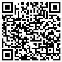 QR Code for bitcoin:bitcoin:bitcoin:dash:XoBqAPN5vxd34GHGCYSom9nqo7jKwoyLZd