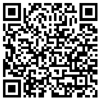 QR Code for bitcoin:bitcoin:bitcoin:dash:XoBqMpnN5HFZ8dfBhz7CMtLf5Syh7HSFPP
