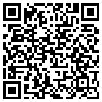 QR Code for bitcoin:bitcoin:bitcoin:dash:XoBqMvrGvGzSL3KtkFTdsCkFsHqJeEbDU5