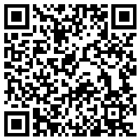 QR Code for bitcoin:bitcoin:bitcoin:dash:XoBqrxgTndMwa9eNWPyxRpFqiXNXBAdtsT