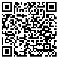 QR Code for bitcoin:bitcoin:bitcoin:dash:XoBr8dzs1VT6yoB4eAS2wiBYYZmyvDCvHy