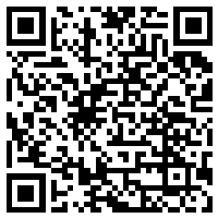 QR Code for bitcoin:bitcoin:bitcoin:dash:XoBrR2GvbSru8P5JrDDDdMZA97wm35sV8h