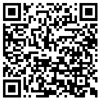 QR Code for bitcoin:bitcoin:bitcoin:dash:XoBrTxSAPBcHZKepWJs94VidTPwoR62APn