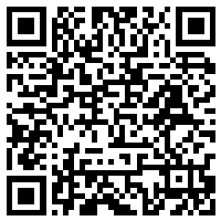QR Code for bitcoin:bitcoin:bitcoin:dash:XoBsirEdJNH15hm6qab8MGuZ1Fus8hAq1P