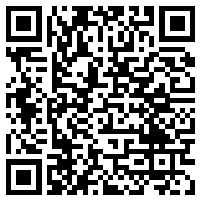 QR Code for bitcoin:bitcoin:bitcoin:dash:XoBtCbu77fvgzd47fsdCGo8STWWAgLGqvw