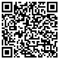 QR Code for bitcoin:bitcoin:bitcoin:dash:XoButjyzk31gp4GVeaJ5HMVC8wCyBTxhQA