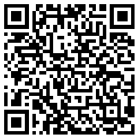 QR Code for bitcoin:bitcoin:bitcoin:dash:XoBvR4Sjhtui9TLrgMXiLfLh5puLSEcRSK