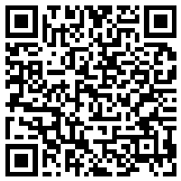 QR Code for bitcoin:bitcoin:bitcoin:dash:XoBvxXzCTkRCevmHF3Py7j4zZbk6fvRiG4