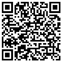 QR Code for bitcoin:bitcoin:bitcoin:dash:XoBweofvAgcoHsgXYAFzkG79Jb3x71zPfW