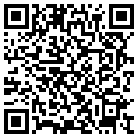 QR Code for bitcoin:bitcoin:bitcoin:dash:XoBxf7spmwLyem2dwbrH6QK5WrLCb3Psmz