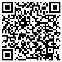 QR Code for bitcoin:bitcoin:bitcoin:dash:XoByBxzJcKDF9ppuU2RKAkr3pHZf37aMKf