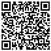 QR Code for bitcoin:bitcoin:bitcoin:dash:XoByfdt7eHTL4gRPMXRBfEafmtoRGNeFjZ