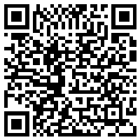 QR Code for bitcoin:bitcoin:bitcoin:dash:XoC1VcmV77aRJB9TCdQif9ApyZRHZE3Yko