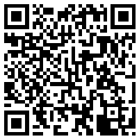 QR Code for bitcoin:bitcoin:bitcoin:dash:XoC1Z4i6VDxSRfHNwSpMoUZAL74fqPPCW7