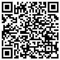 QR Code for bitcoin:bitcoin:bitcoin:dash:XoC1e29nfGu4MpBoweek9yfeAyyfgLo49d