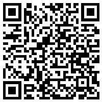 QR Code for bitcoin:bitcoin:bitcoin:dash:XoC2BX4vnqfMHzTgbr2bmcbM5JDvFHj7Y9