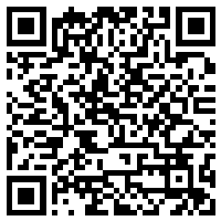 QR Code for bitcoin:bitcoin:bitcoin:dash:XoC2JJzmMs21XCferUz71XSjAW7BwJSjxg