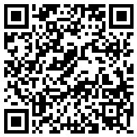 QR Code for bitcoin:bitcoin:bitcoin:dash:XoC3KSYseLEKvkVf1x5RvxdhzJSXRSKBNa