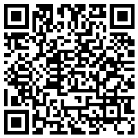 QR Code for bitcoin:bitcoin:bitcoin:dash:XoC3ySLmAxtPByvR3F5GWviJjwkPdRSmst
