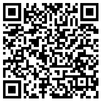 QR Code for bitcoin:bitcoin:bitcoin:dash:XoC4Rb1ntDGRmM3bMimDU6PTprZa4iEkgZ
