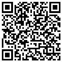 QR Code for bitcoin:bitcoin:bitcoin:dash:XoC4Wu7aCZbjVHHShSSBqt221vmeRzcpuF
