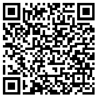 QR Code for bitcoin:bitcoin:bitcoin:dash:XoC4ayKunnDjR2SF2jFkZ9rtcJHLRTmBN2