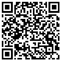 QR Code for bitcoin:bitcoin:bitcoin:dash:XoC5C2fUyzNBZP9uLKuMyBPmx22bob5q39