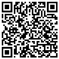 QR Code for bitcoin:bitcoin:bitcoin:dash:XoC5d5WkyghZgDzBPrefGC3EaboRwSRc24