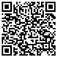 QR Code for bitcoin:bitcoin:bitcoin:dash:XoC5fraucw1vqo8kyX6x2nf9JSfCTHkLSp