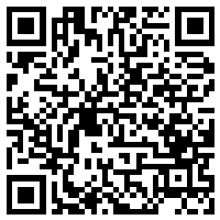 QR Code for bitcoin:bitcoin:bitcoin:dash:XoC5gHsd9b3FteKFgr3LyrgtXS24brE8uY